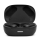JBL Sportowe BT ENDURANCE PEAK III czarne - 1163173 - zdjęcie 5